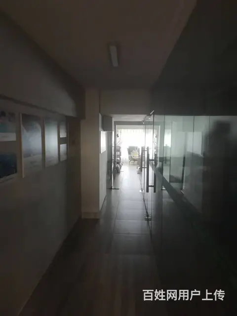 源昌豪庭店面出租 - 图片 3