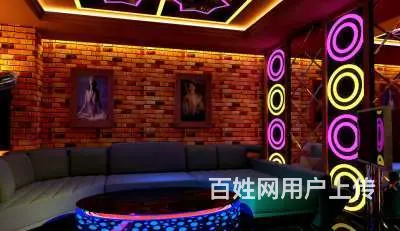 沈阳市区KTV预订赠品多-沈阳ktv豪华夜总会 - 图片