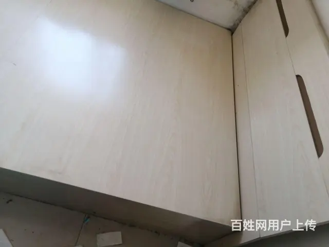 自家一手床出手 - 图片 1