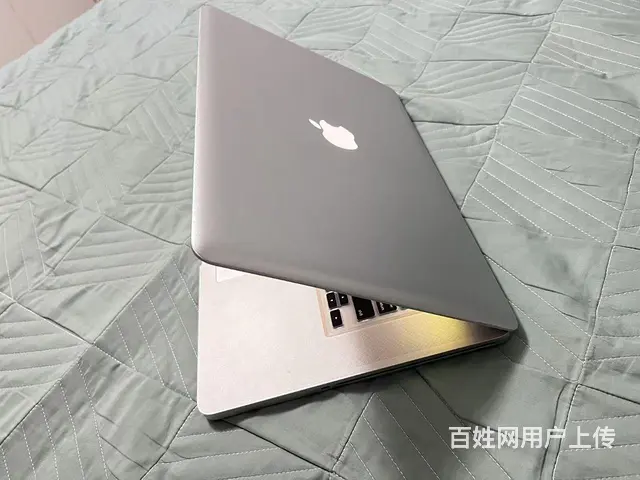 出售个人闲置Apple/苹果 MacBook Pr - 图片 4