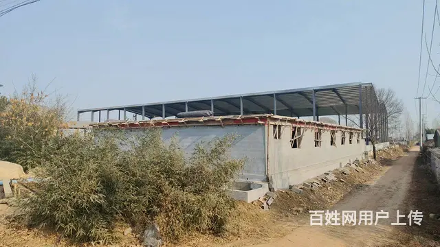 水电齐全 交通便利 停车方便 空间宽敞明亮 - 图片 5