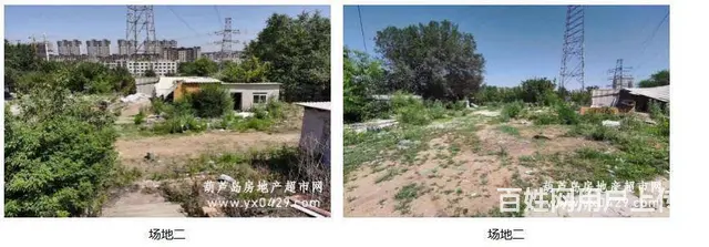场地    出租 - 图片 5