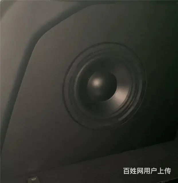 汽车音响伴你同行 武汉歌德本田冠道汽车音响改装 - 图片 6