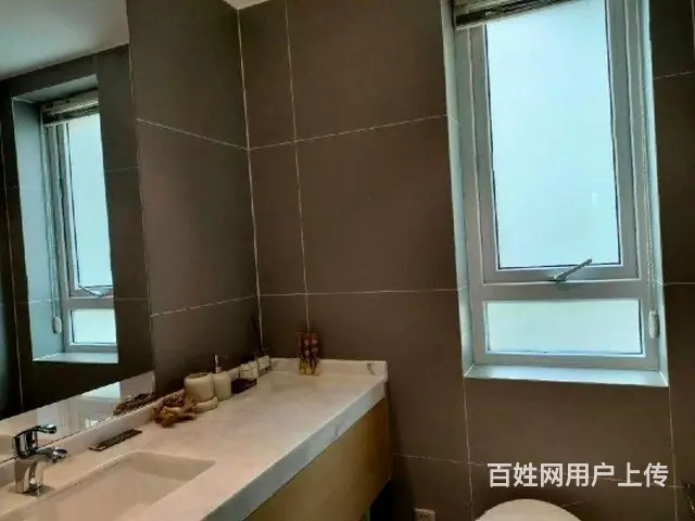碧桂园欧洲城玖禧澜湾 江北新城 南京都市圈 老山脚下 环境优 - 图片 10