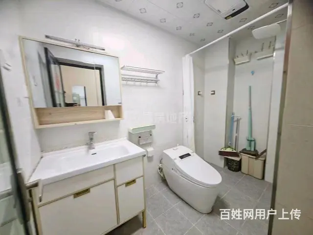 精装拎包入住 - 图片 3