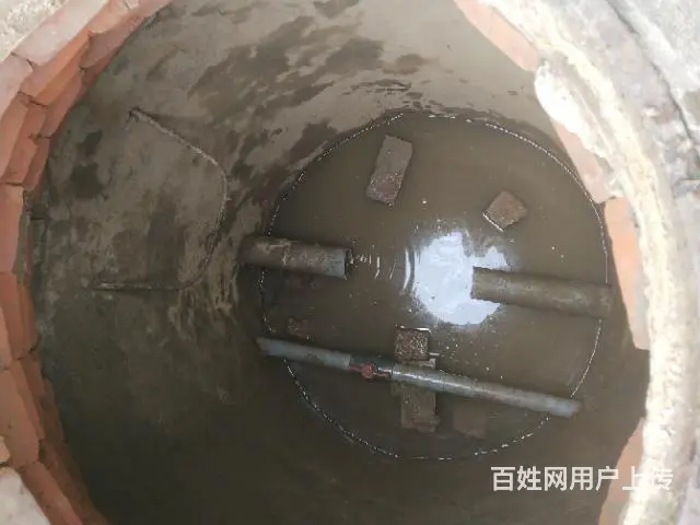 专业修水管通下水管道 - 图片 9