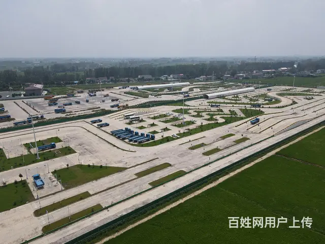 徐州新沂b2驾照考试地方-?能考b2货运资格证的驾校 - 图片 7