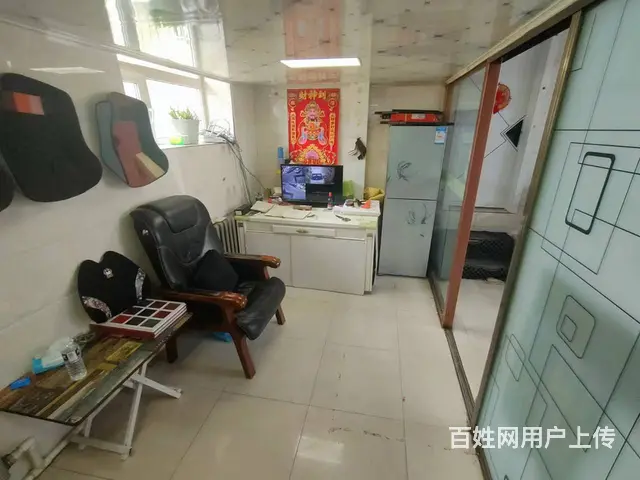 香坊汽车美容装饰店铺出兑转让 - 图片 7