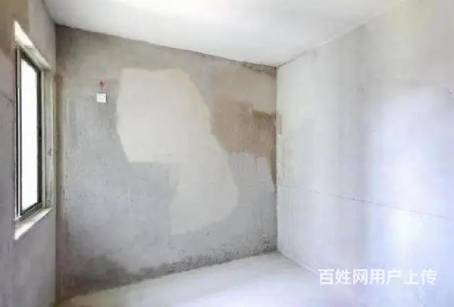捡漏三房多套  政府旁凯迪塞纳河畔 永乐 六中 配套完善 - 图片 11