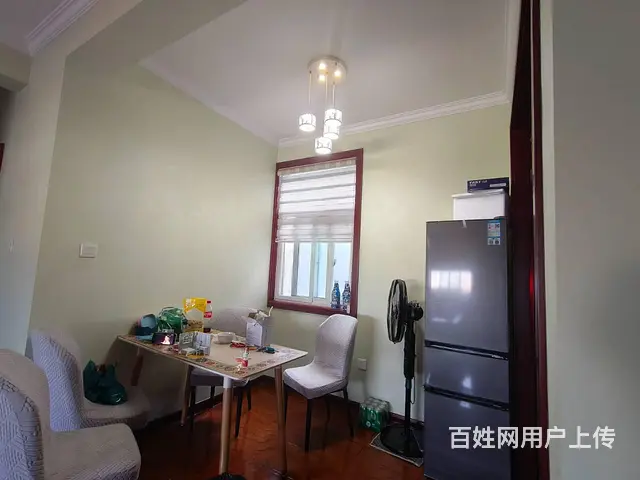 【搞定了！】天河北路 中海左岸 29楼 安置房，可改名 - 图片 7