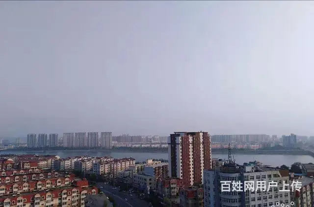 可月租 日租，时租解放路电梯房 - 图片 8
