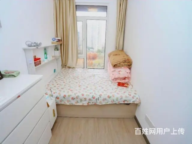 下沙江滨私房急售！175.00万元精装修81.29平多层[1 - 图片 5