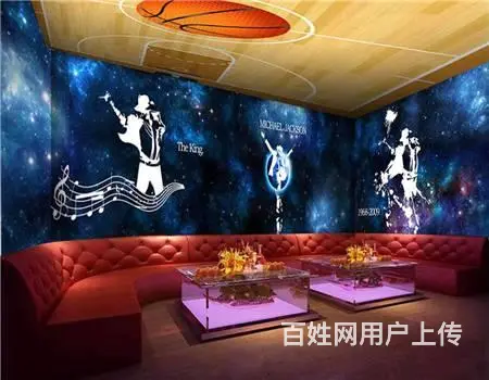 南京金蔷薇[高级娱乐会所晚上不打烊] - 图片 4