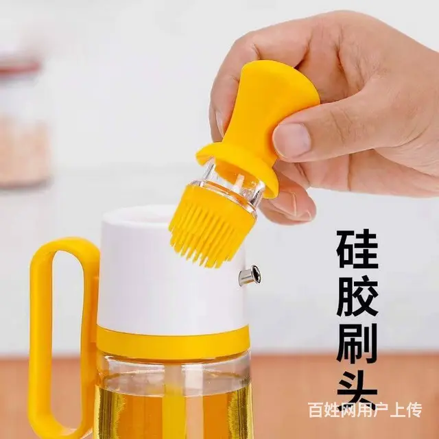 八段代运营阿里巴巴淘宝拼多多专注玻璃制品网店代运营 - 图片 8