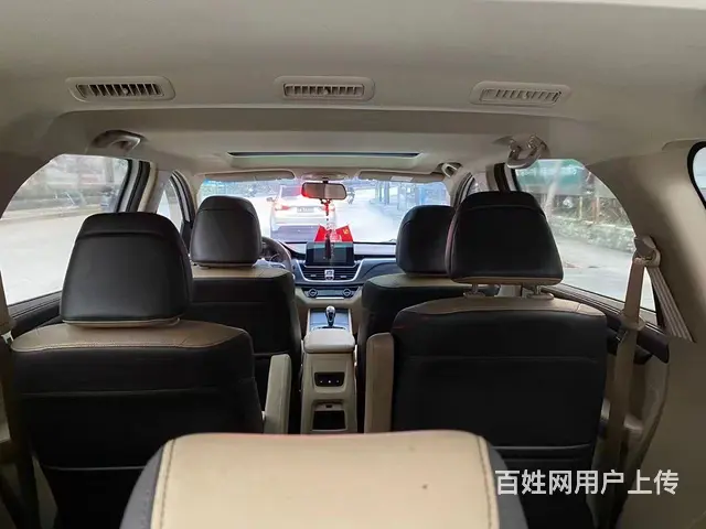 【搞定了！】宝骏730 2019款 730 48V 1.5T - 图片 3