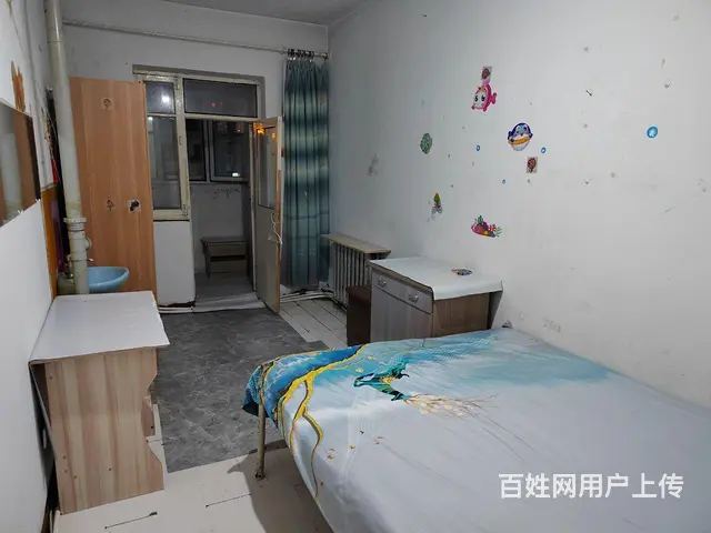 单间招租，拎包入住 - 图片 2
