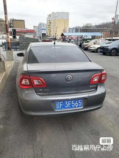 大众 - 图片 3