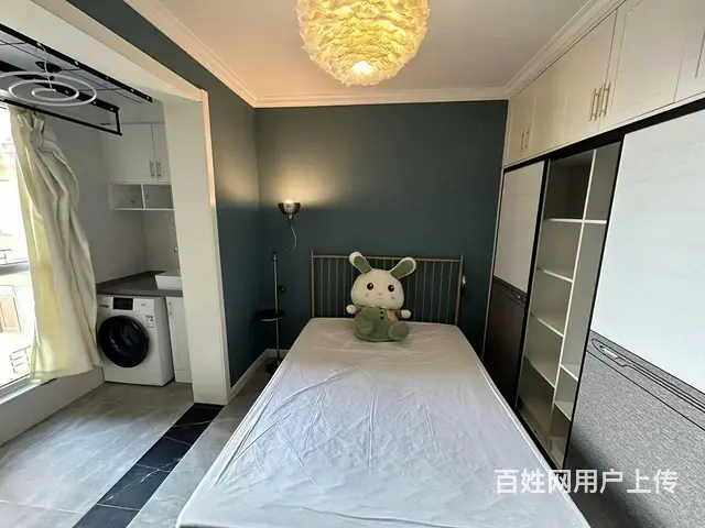 【搞定了！】精品房出租，中介勿扰 - 图片 5