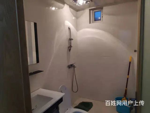 森工小区五室三厅两厨两卫精装璜房屋出售 - 图片 11