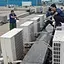 洛阳空调维修/安装(附近24H电话)服务 - 图片 6