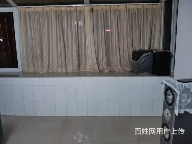 新兴饭店 普通住宅2厅 中等装修 - 图片 6