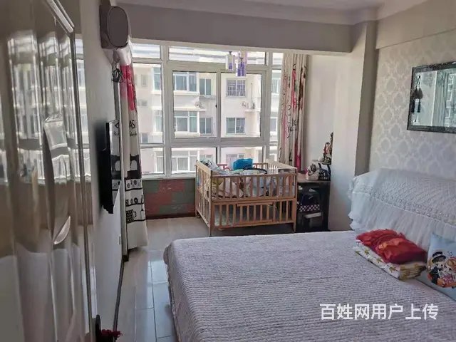 【搞定了！】丹建馨园满五唯一精装修出售 - 图片 2