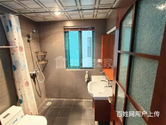 文渊居，前黄实验陪读 中式精装2房 家电全随时看房 拎包入住 - 图片 5