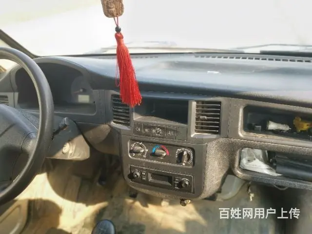 出售14年五菱 - 图片 6