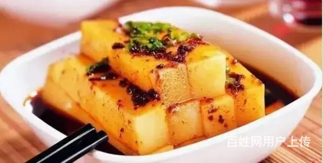 昆明哪里能学习做早点 - 图片 2