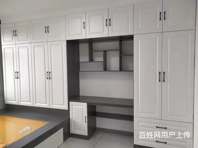七星花园15.3万 - 图片 3