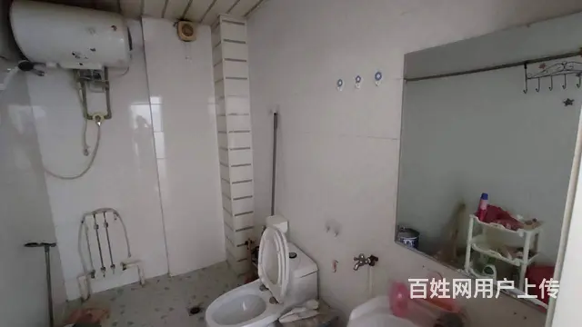 吉房出租 - 图片 7