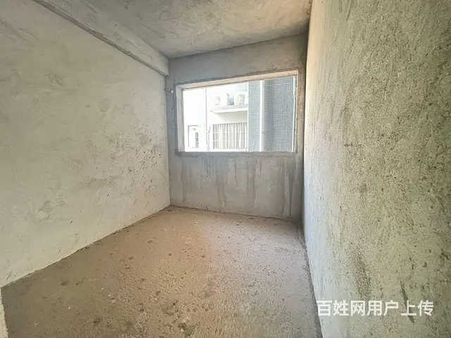 城市花园 单价4400左右一方 电梯 - 图片 3