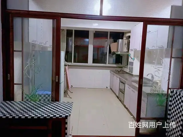 红星社区 普通住宅 简单装修 - 图片 7