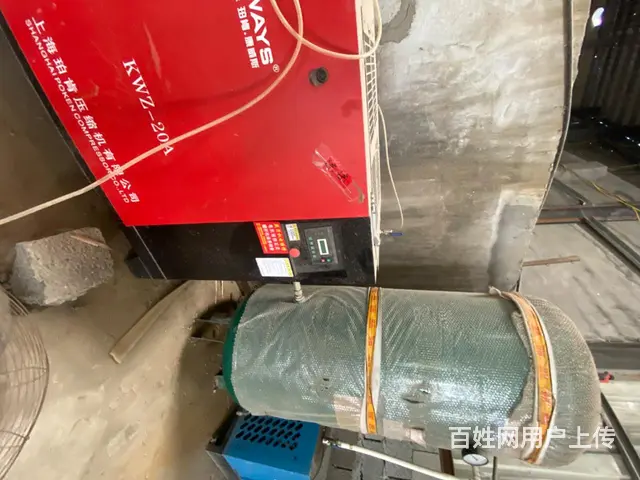 板厂出租，设备齐全 - 图片 12