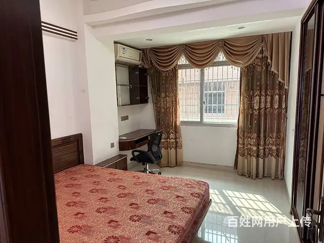 （诚速）出售柳坑D区2号楼6层 3市2厅1阳精装修交通便利 - 图片 5