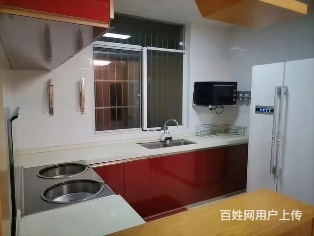 房东直租 - 图片 9