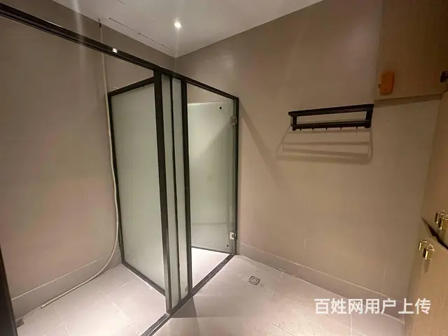 珠江新城天盈广场东塔32楼3201室 - 图片 9