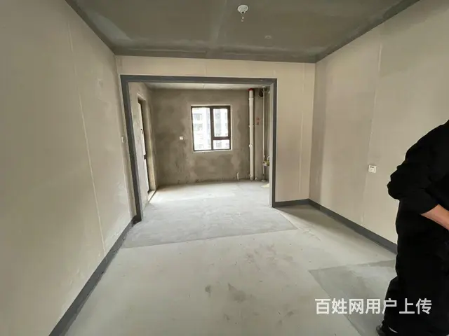 [烟花][烟花]碧桂园燕都府洋房，电梯独立入户7楼，144平 - 图片 6