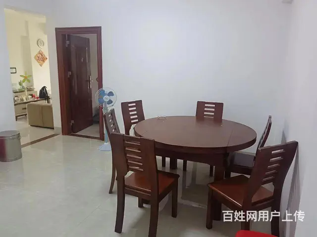 霞山区城市美林附近（上坡塘小产权）精装3房！42万秒了！ - 图片 7