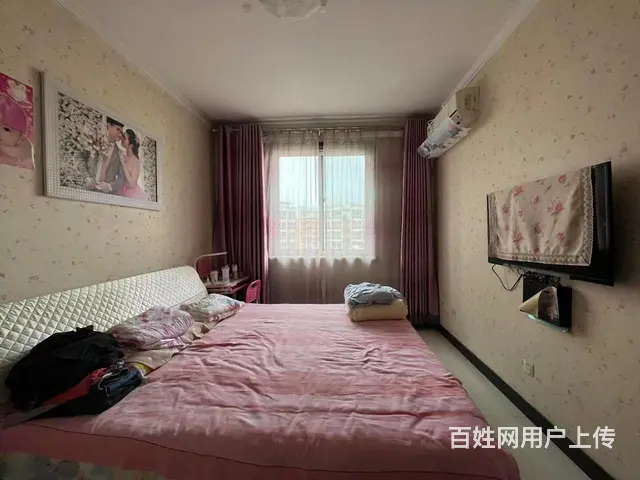 南！精装三居  单价6200 - 图片 5