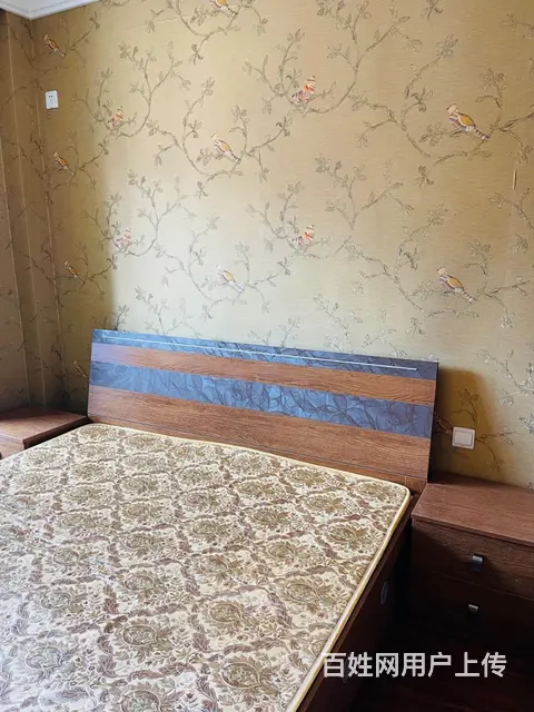 仁达华府吉屋出售 - 图片 7