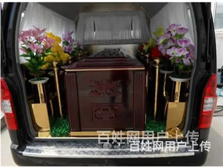 武汉武昌殡仪馆灵堂预定,武汉武昌殡仪馆丧事办理中心（25秒前 - 图片 5