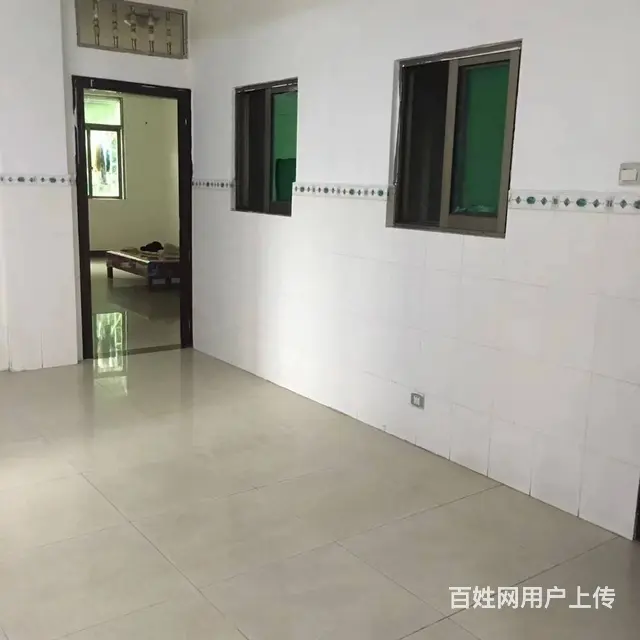 （51旺铺推荐）美兰区文明东200平空铺出租 - 图片 2