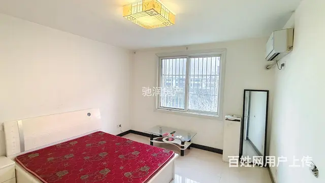 七中附属旁 中层三室 采光好 随时看房 可贷款过户 欲购从速 - 图片 3