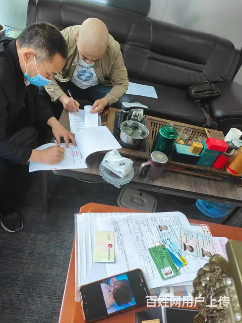 宜春出国劳务0费用雇主直招建筑工-普工-月入2w起 - 图片 4