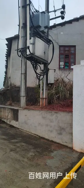 水泥空坪出租 - 图片 5