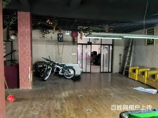 房东直租！永康芝英环镇南路1楼400平台球室出租 - 图片 9