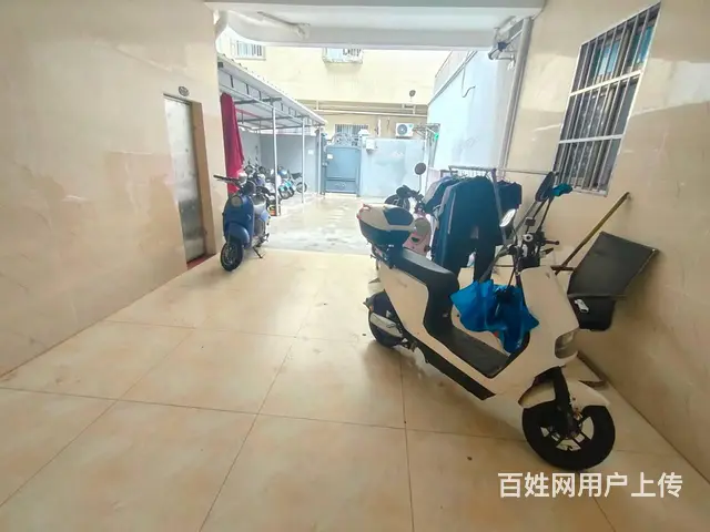 （51旺铺推荐）琼山区博雅上路25平出租 - 图片 6