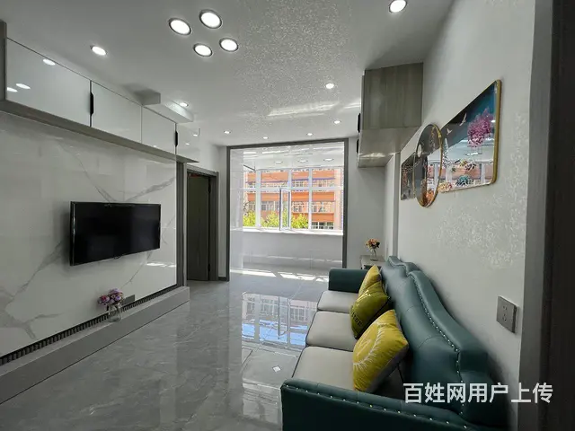 出租婚房 - 图片 1