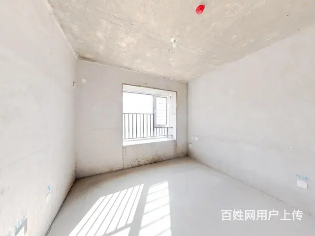 小区北排，视野采光很好，可以看海 - 图片 3